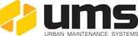 UMS Company Logo