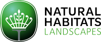 Natural Habitats Landscapes