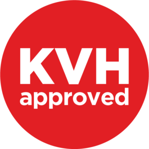 Kiwifruit Vine Health (KVH) is a leading biosecurity organisation dedicated to supporting the New Zealand kiwifruit industry.